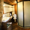 Отель MonSamKien HomeStay, фото 2