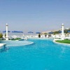 Отель Studio in Elenite, with Wonderful Sea View, Pool Access, Furnished Balcony - 20 M From the Beach, фото 13