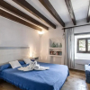 Отель Blue Fisherman House 3, фото 11