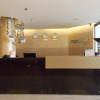 Отель Madison Hotel PHL, фото 2