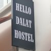 Отель Hello Dalat Hostel, фото 23