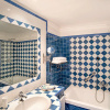 Отель Grand Hotel Tritone, фото 8