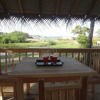 Отель Redhill Yala, фото 10
