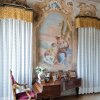 Отель Palazzina di Villa Valmarana, фото 7