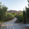 Отель House With one Bedroom in El Pozo de los Frailes, With Wonderful Mount, фото 13