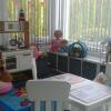 Отель Dom Wczasowy FALA, фото 17