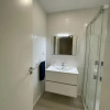 Отель Ninho Citadino 2 Aveiro, фото 5
