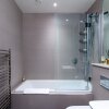 Отель Guestready Urban Apartment In Central London For Up To 4 Guests, фото 9