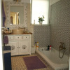 Отель Villa Galera, фото 23
