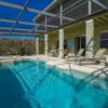 Отель Ip60477 - The Shire at West Haven - 5 Bed 4 Baths Villa, фото 12