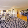 Отель Carlyon Bay Hotel, фото 31