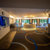 Отель Thon Hotel Linne, фото 2