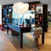 Отель citizenM Rotterdam, фото 16