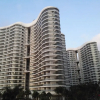Отель YUMI Apartment-Wanning Branch, фото 1