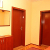 Отель Guest House Breza, фото 5