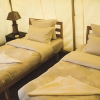 Отель Camp Silver Sand, фото 8