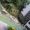 Отель Taitung Cheng B&B, фото 36