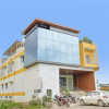 Отель Collection O Emara Inn Near Ascendas Park Square Mall, фото 3