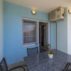 Отель Navy Apartments, фото 7