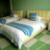 Отель Xiayizhan Fashion Hotel, фото 3