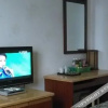Отель Yulin Mingxin Hotel (Qingning Road Maternity and Child Hospital Shop), фото 1