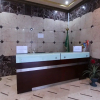 Отель Zwarah Hotel Suites, фото 42