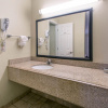 Отель Quality Inn Daytona Speedway I-95, фото 8