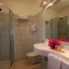 Отель UNAHOTELS Club Hotel Ancora, фото 8