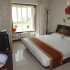 Отель Li Jing Apartment Hotel Xi'an, фото 8