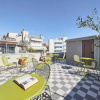 Отель Stay in a hip decorated studio near Acropolis!, фото 16