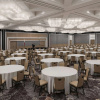 Отель Hyatt Regency Irvine, фото 36