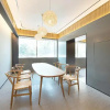Отель Ji Hotel (Changchun Xi'an Street), фото 3