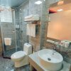 Отель Thank You Inn Haifeng 2nd Ring Dongnan Bridge, фото 5