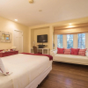 Отель Channel Road Inn, A Four Sisters Inn, фото 2