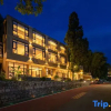 Отель Zhangjiajie Wulingyuan Yuzhu Homestay, фото 16