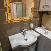Отель Samuel Apartament, фото 4