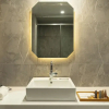 Отель Culture Hotel LAAM, фото 23
