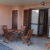Отель Apartment Viola, фото 2