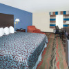 Отель Days Inn By Wyndham Springfield, фото 9