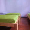 Отель Coffee Break Hostel, фото 26