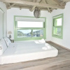 Отель Villa Ermis- Mounty Island Villas, фото 5