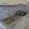 Отель Eryx Apartments, фото 13