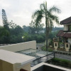 Отель Omah Sastro 2, фото 7