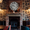 Отель Arthur's of Churchtown, фото 8