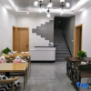Отель Gui Yu Home stay, фото 13