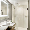 Отель SpringHill Suites by Marriott Allentown Bethlehem/Center Valley, фото 24