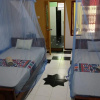Отель Leopard City Hostel, фото 6