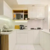 Отель Spacious 2BR Casa De Parco Apartment near ICE BSD, фото 6