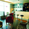 Отель Premier Inn Hotel Pune Kharadi, фото 2