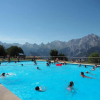 Отель Pracondu 2 OUTDOOR & FUN appartement Superieur 3 pieces 6 pers, фото 22